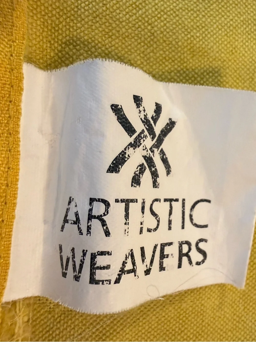 Artistic weavers beautiful artistic